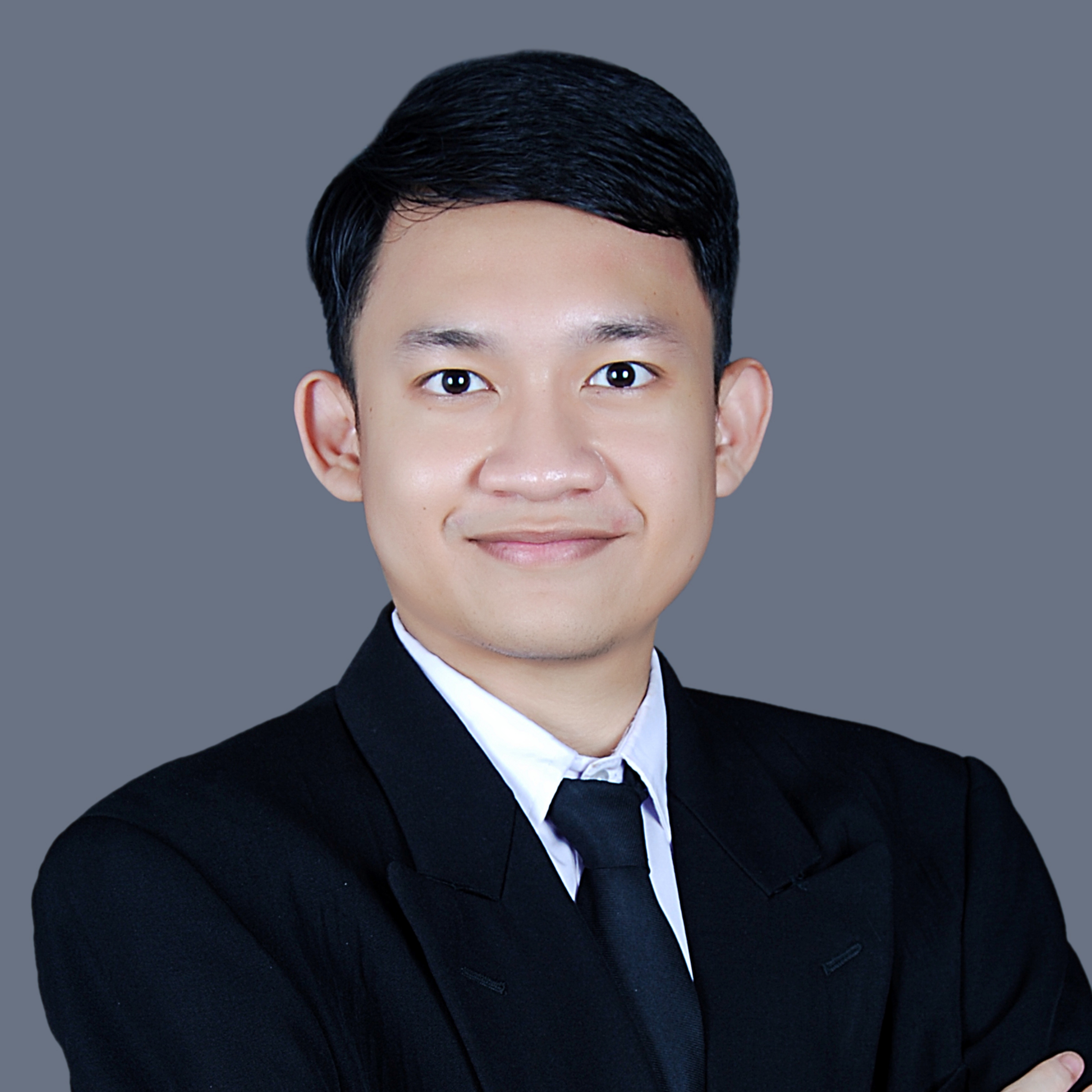 Abdur Ra'uf Al Farras